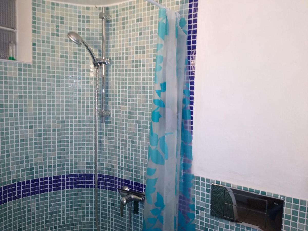 Casa Gio Apartment Arure ภายนอก รูปภาพ